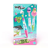 DIY Pen Maker Kit