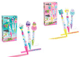 DIY Pen Maker Kit