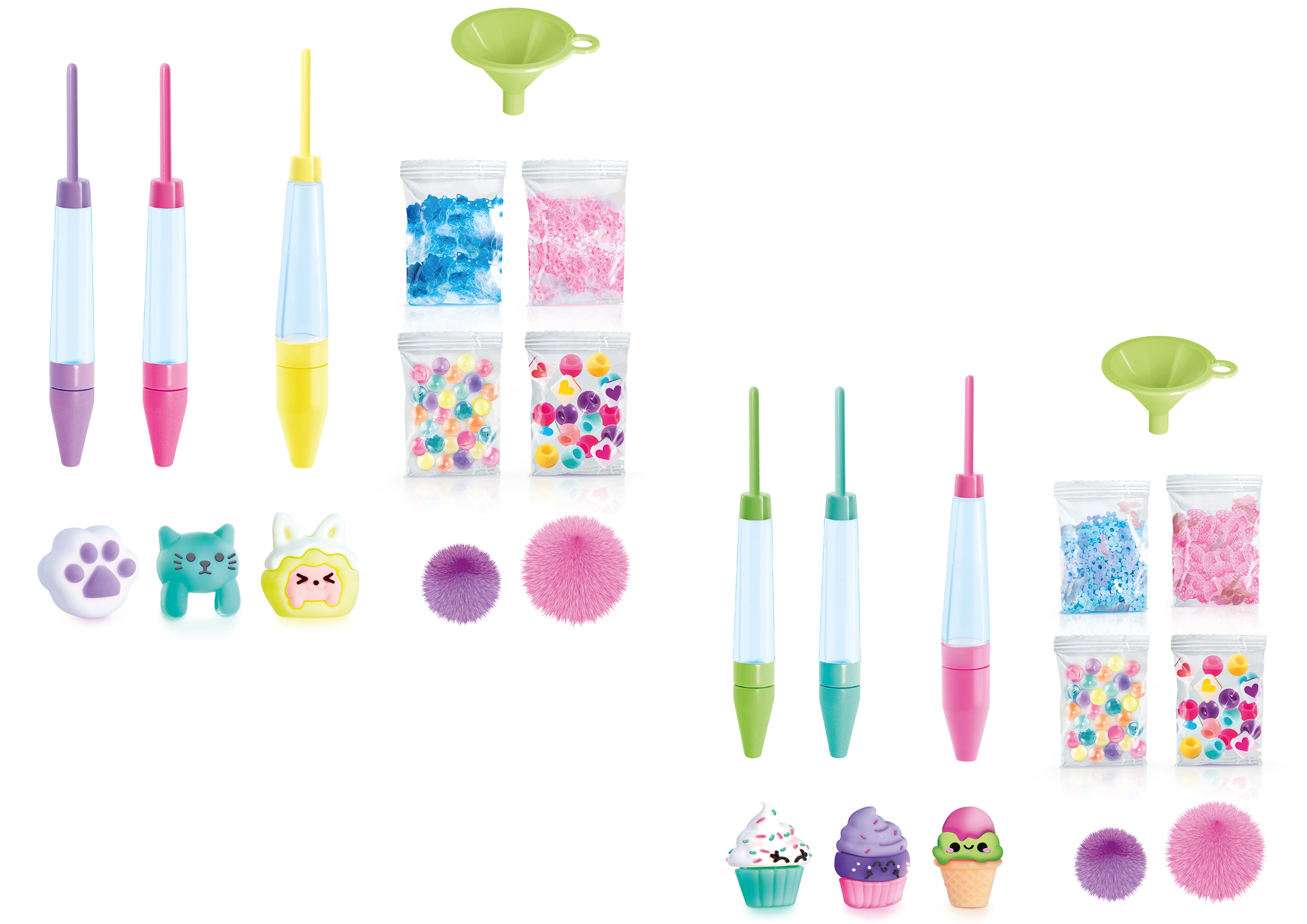 DIY Pen Maker Kit