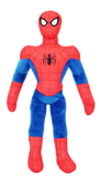 MARVEL PLUSH SPIDERMAN JUMBO 28IN