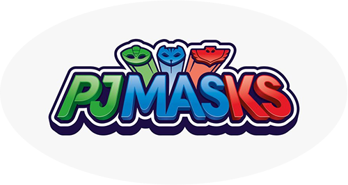 PJ Masks