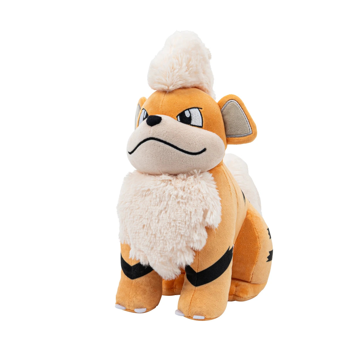 POKEMON PLUSH ASST 12 INCH