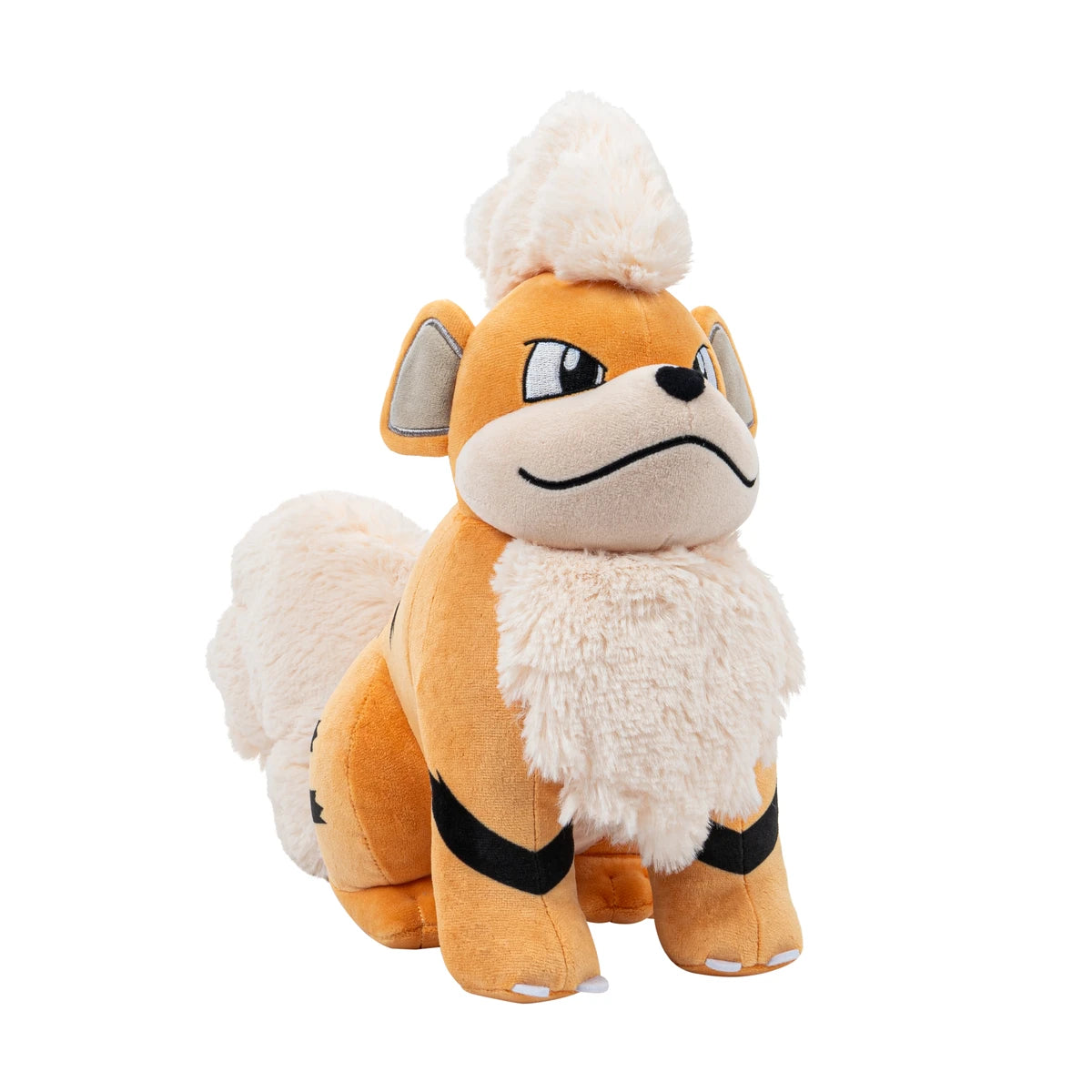 POKEMON PLUSH ASST 12 INCH