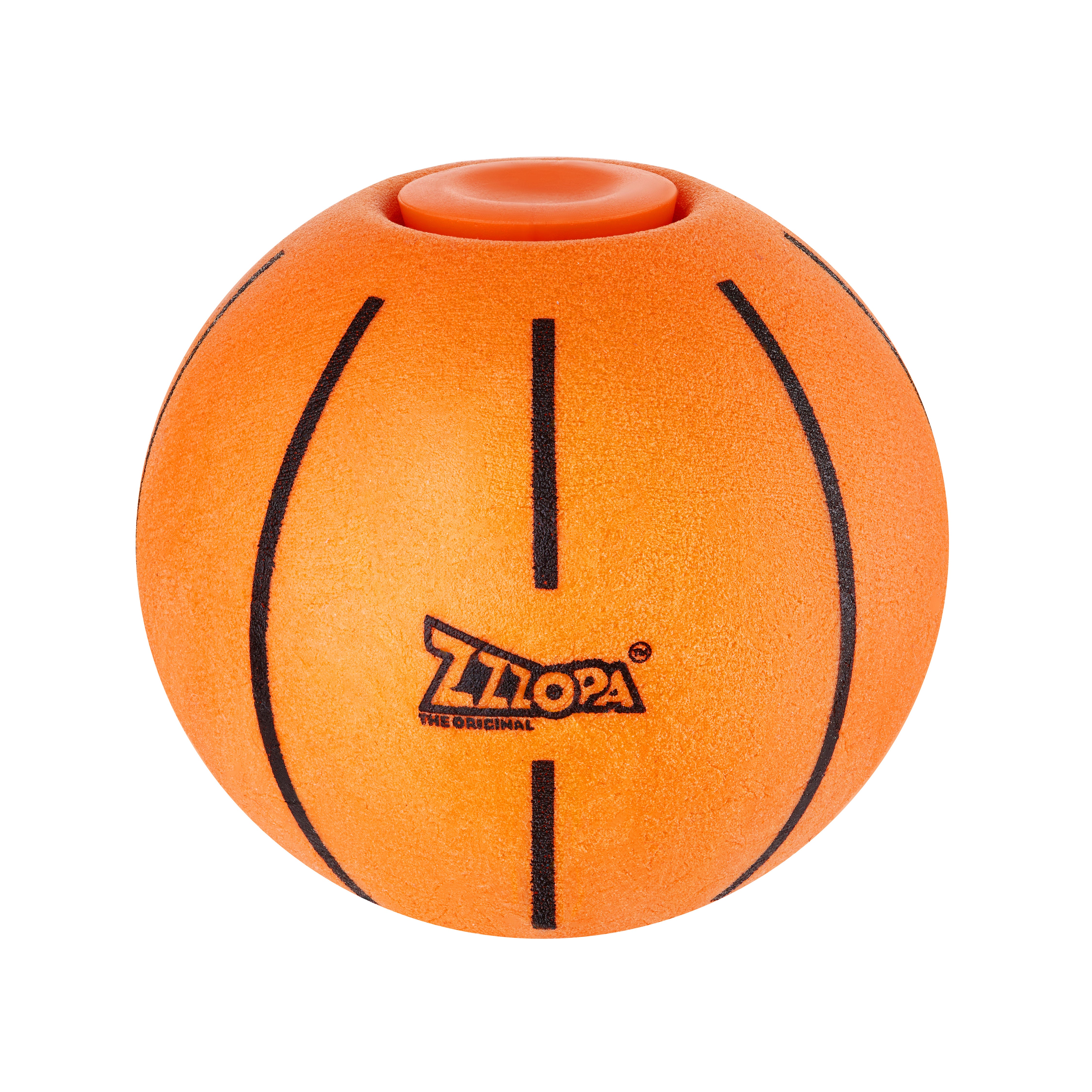 Zzzopa Ball Sport Range in 160 pcs In FSDU Asst.