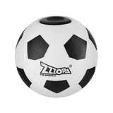 Zzzopa Ball Sport Range in 160 pcs In FSDU Asst.
