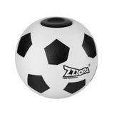 Zzzopa Ball Sport Range in 160 pcs In FSDU Asst.