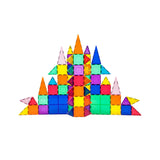 PICASSO MAGNETIC 3D BLOCKS 101PCS