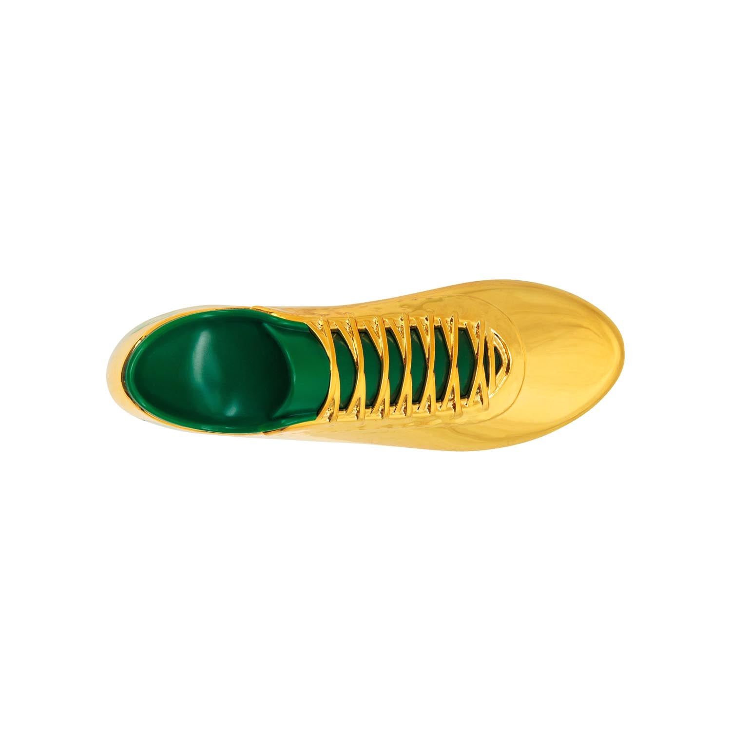 Supergoal Mundial Shoe Capsule