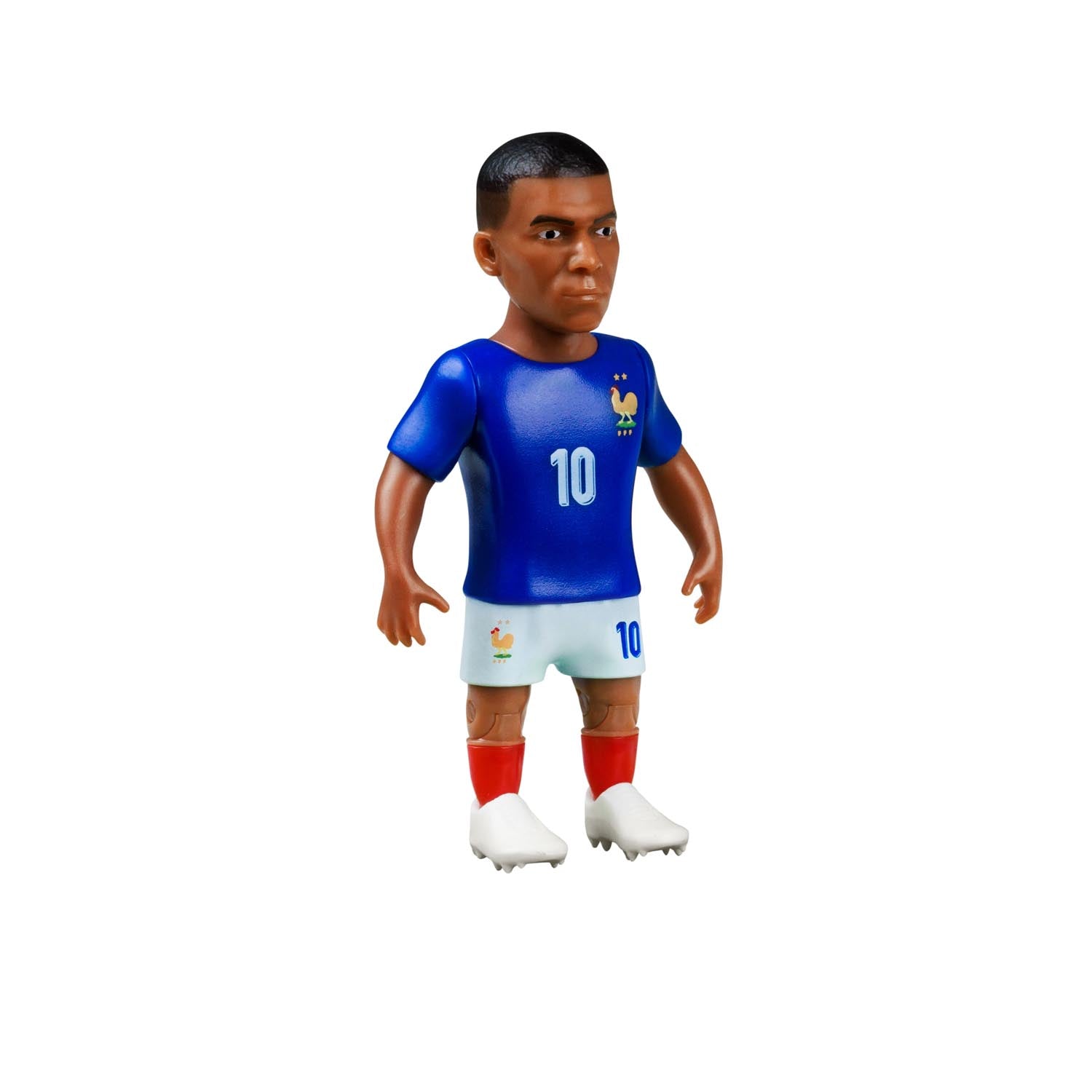 Supergoal Mundial Shoe Capsule
