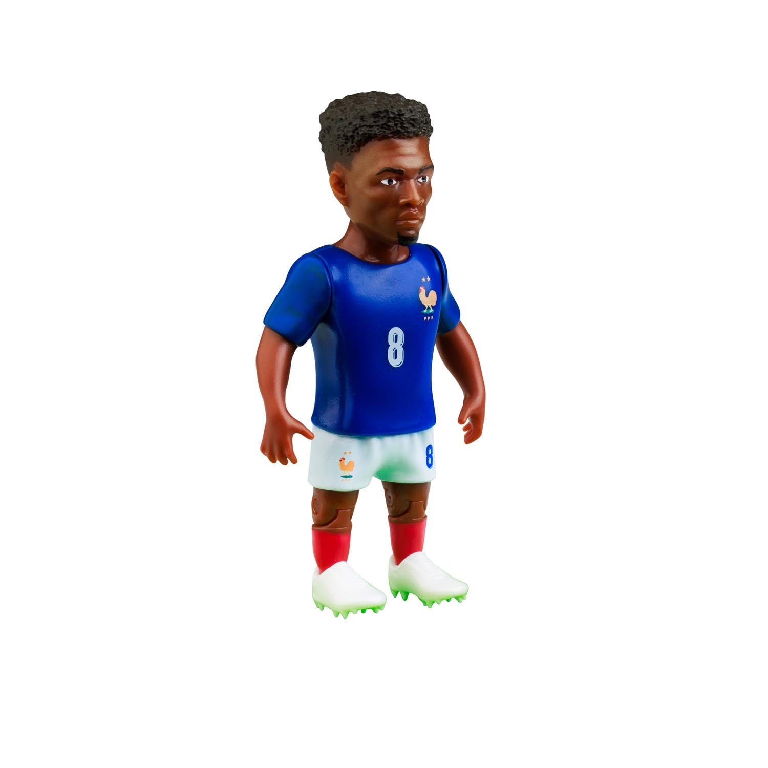 Supergoal Mundial Shoe Capsule