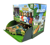 Supergoal Mundial Shoe Capsule