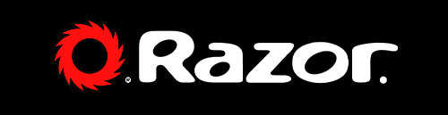 RAZOR
