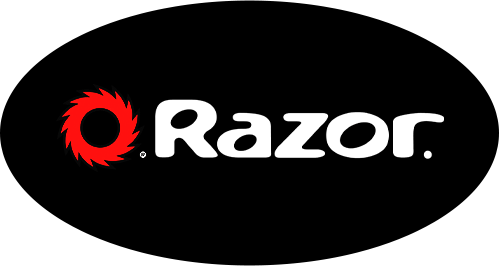 RAZOR