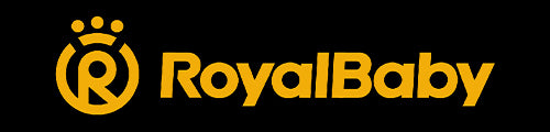 RoyalBaby