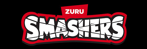 SMASHERS