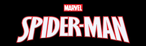 SPIDER MAN