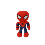MARVEL PLUSH CORE SPIDERMAN M2 14"