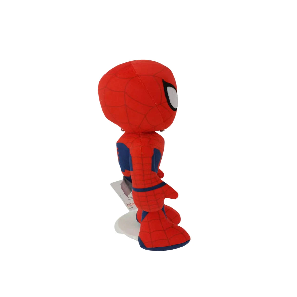 MARVEL PLUSH CORE SPIDERMAN M2 14"