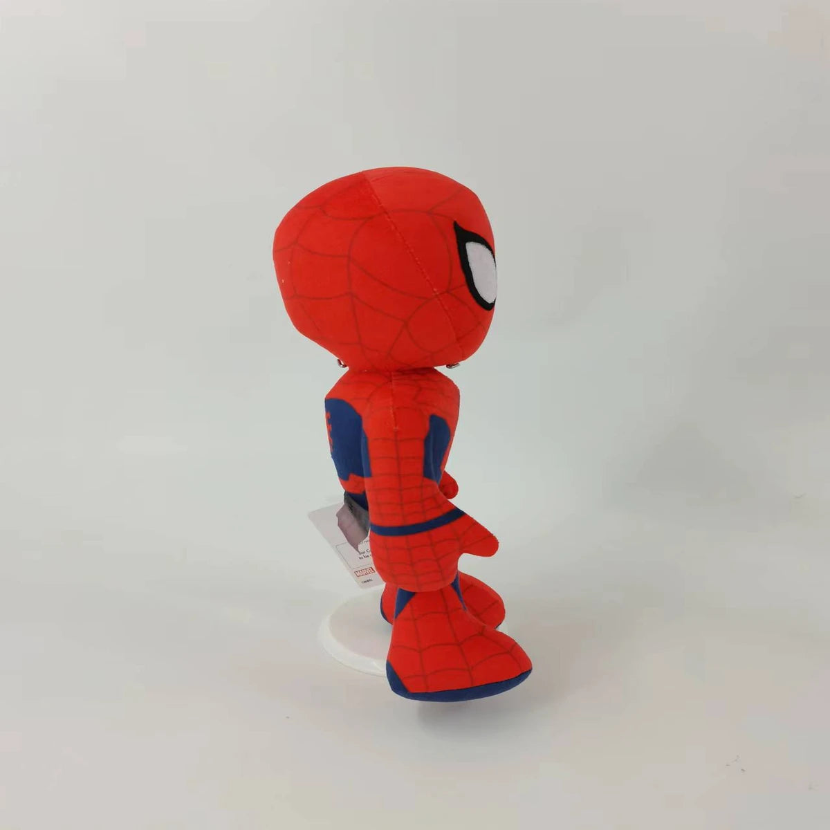 MARVEL PLUSH CORE SPIDERMAN M2 14"