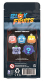 BLOX FRUITS SQUISHY FIGURES PDQ16 WOC
