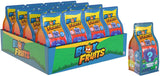 BLOX FRUITS SQUISHY FIGURES PDQ16 WOC