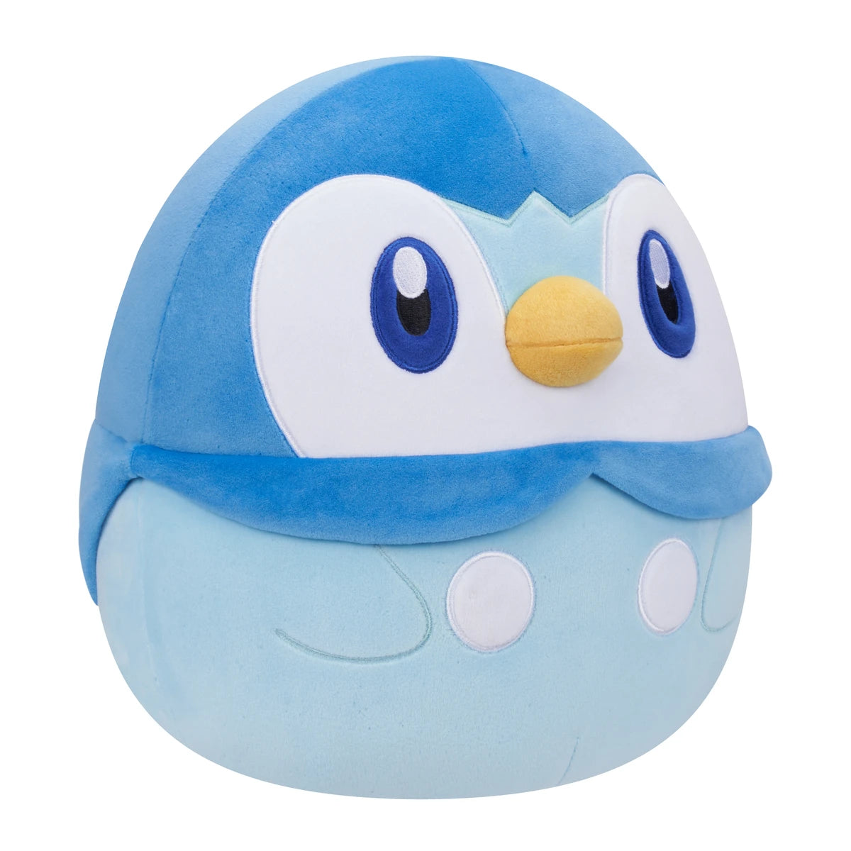 POKEMON SQUISHMALLOW 20" 2ASST W3