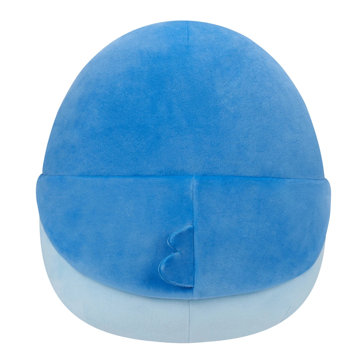 POKEMON SQUISHMALLOW 20" 2ASST W3