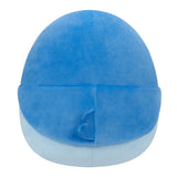 POKEMON SQUISHMALLOW 14 2ASST W3