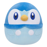 POKEMON SQUISHMALLOW 14 2ASST W3