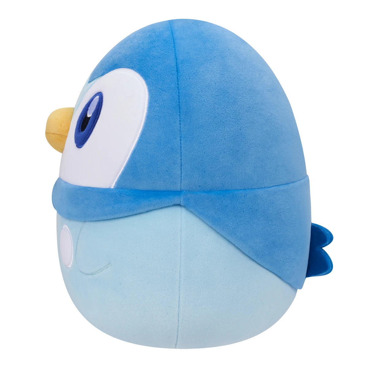 POKEMON SQUISHMALLOW 20" 2ASST W3