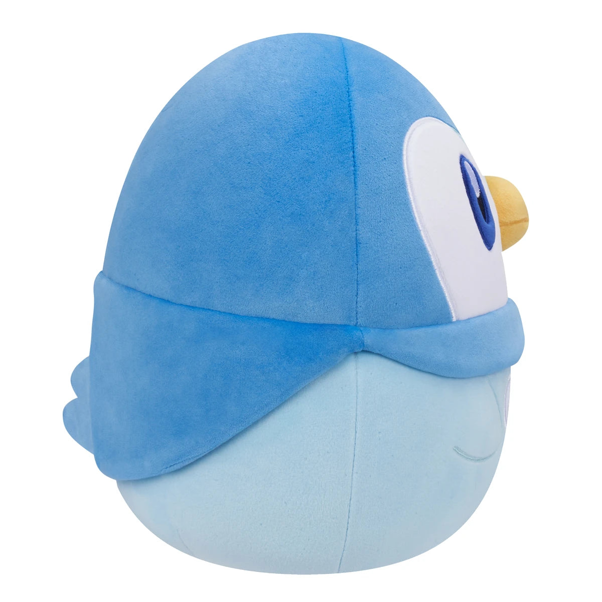 POKEMON SQUISHMALLOW 14 2ASST W3