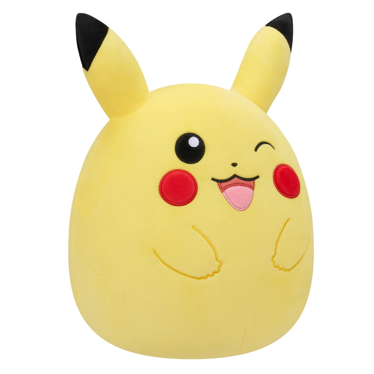 POKEMON SQUISHMALLOW 14 2ASST W3