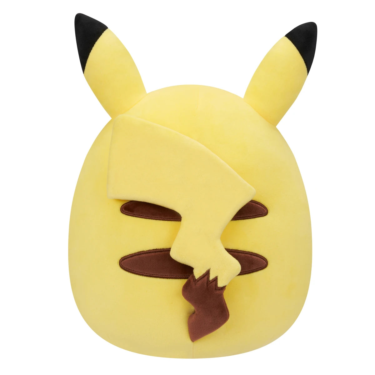 POKEMON SQUISHMALLOW 14 2ASST W3