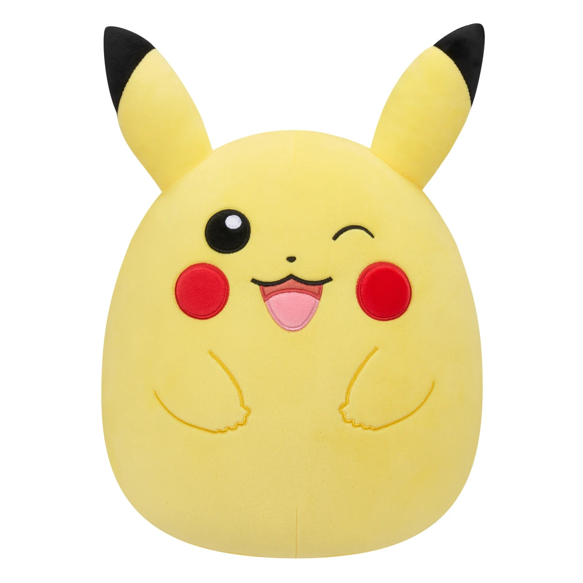 POKEMON SQUISHMALLOW 14 2ASST W3