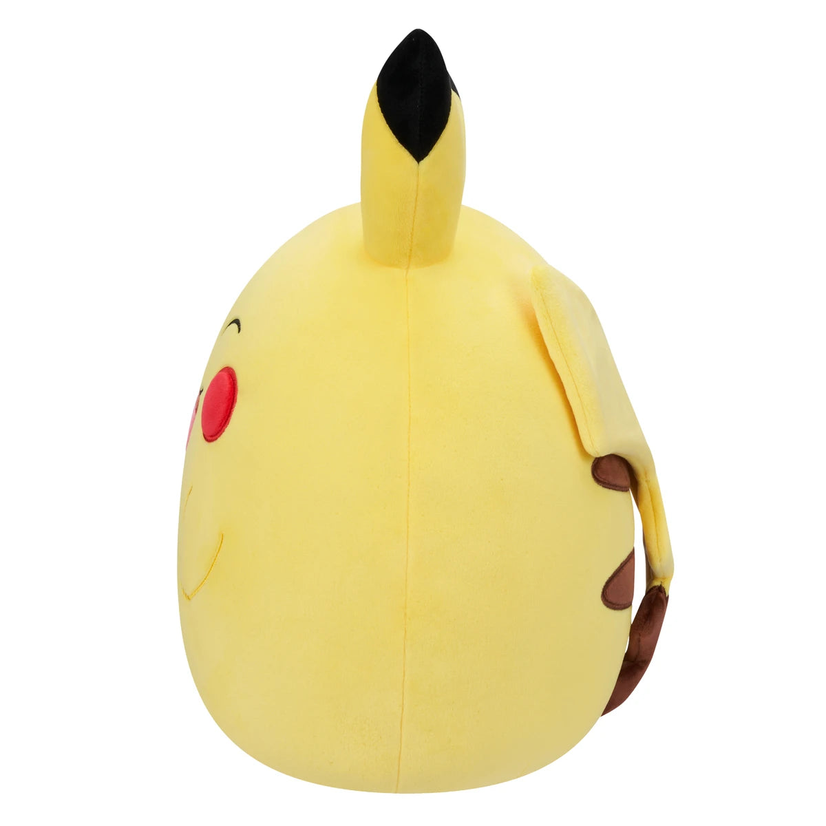 POKEMON SQUISHMALLOW 20" 2ASST W3
