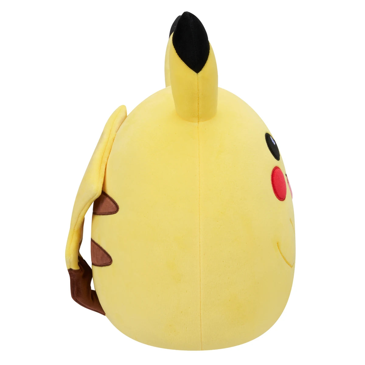 POKEMON SQUISHMALLOW 14 2ASST W3