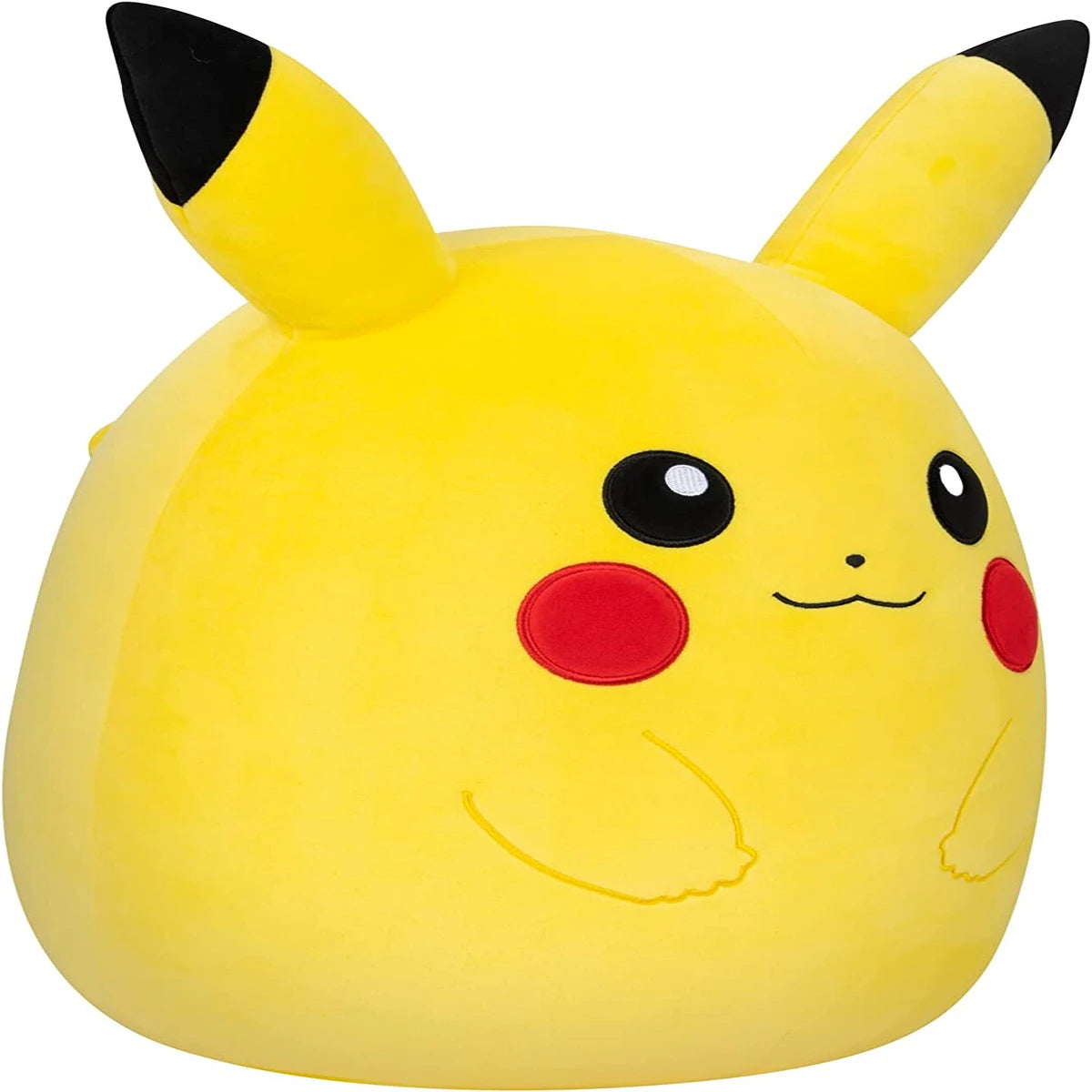 POKEMON SQUISHMALLOW 20" 2ASST W3