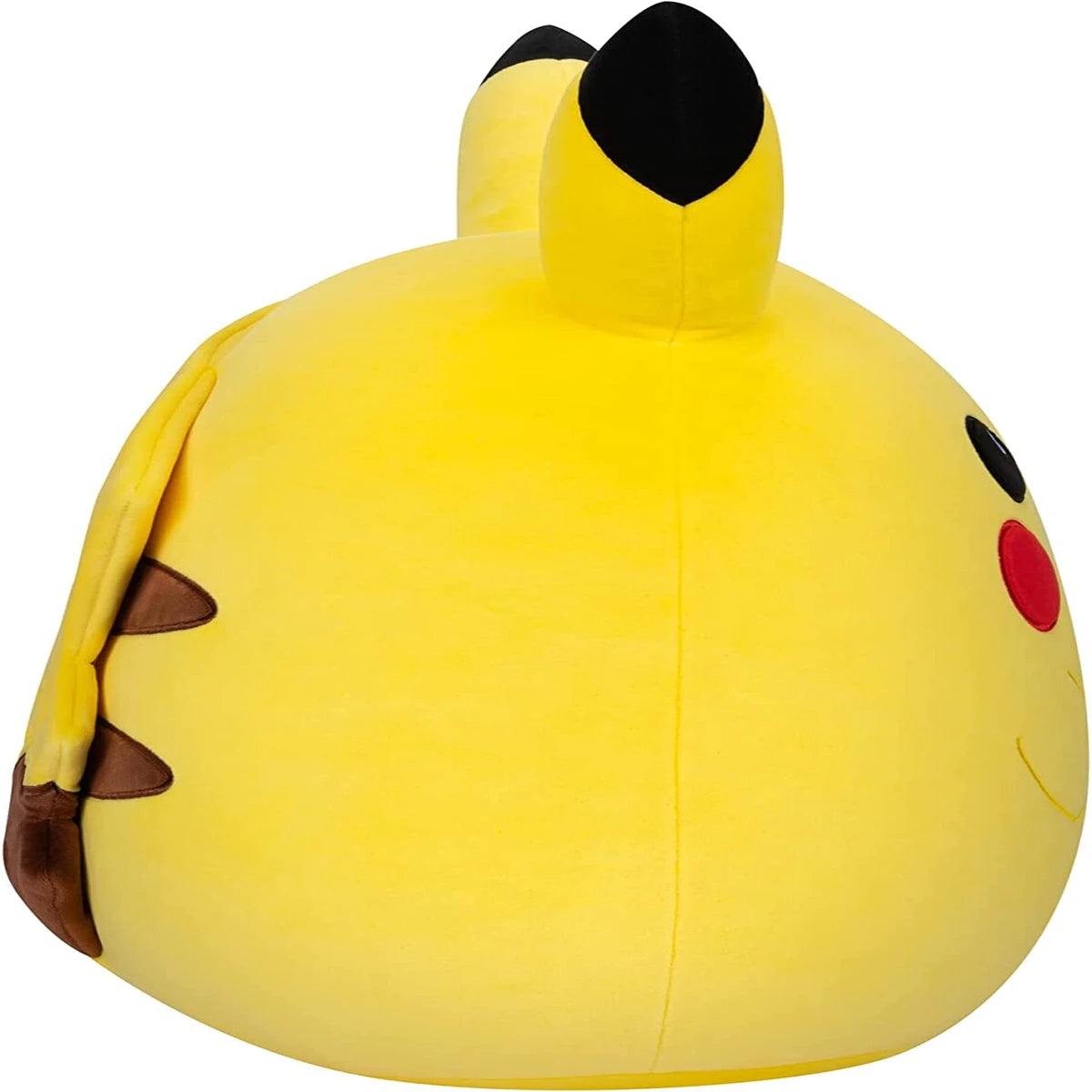 POKEMON SQUISHMALLOW 20" 2ASST W3