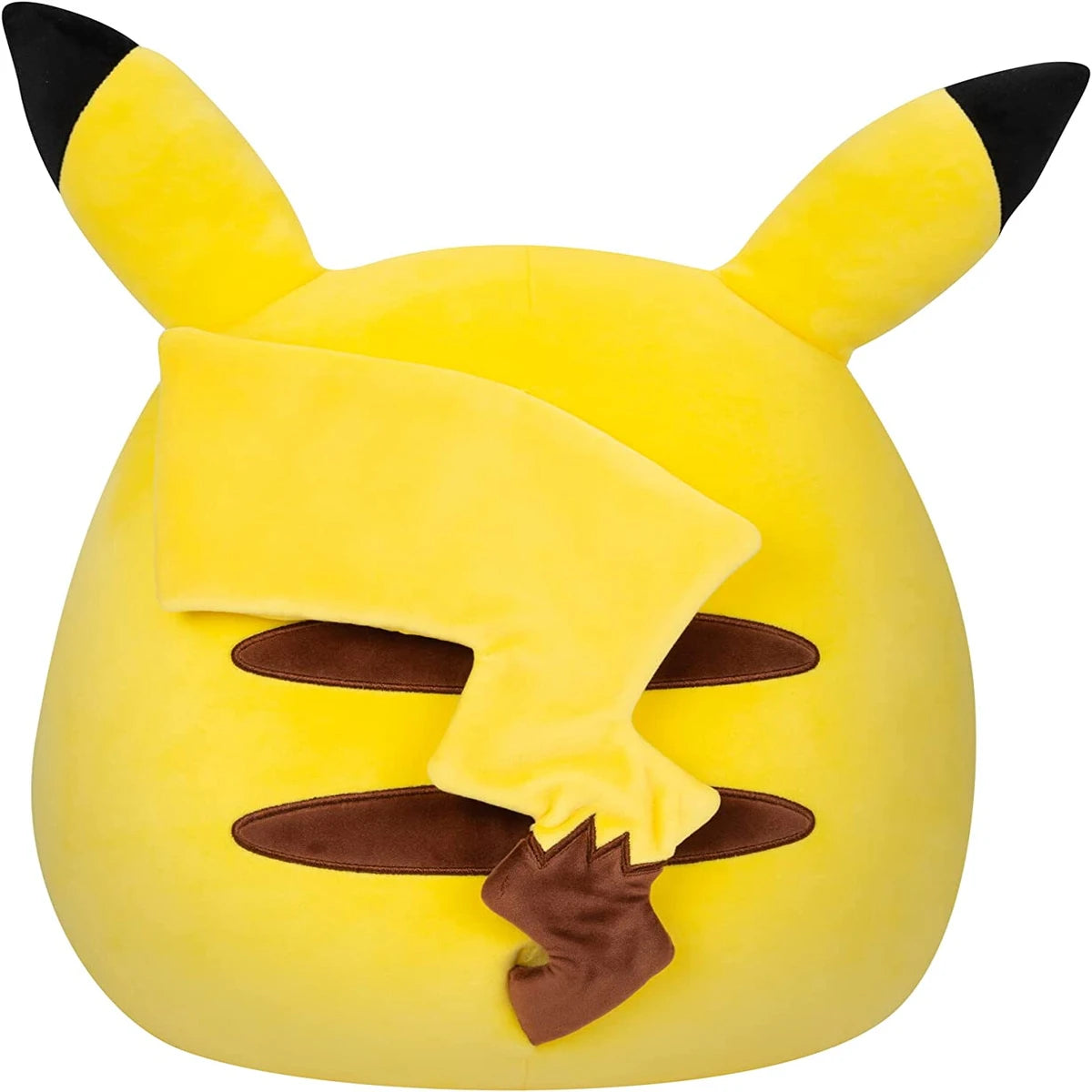 POKEMON SQUISHMALLOW 20" 2ASST W3