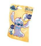 STITCH SQSH FRND AST1