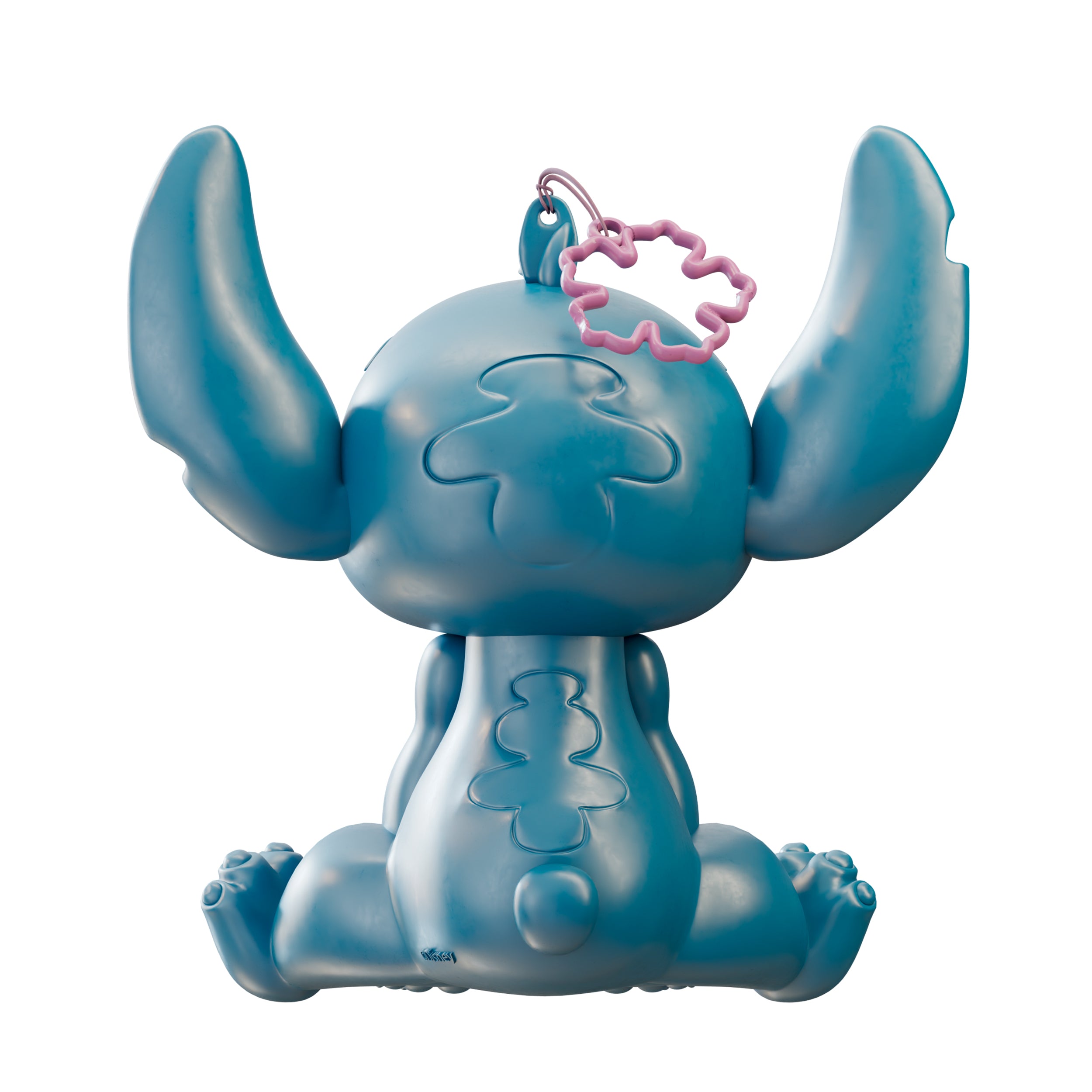 STITCH SQSH FRND AST1
