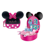 MINNIE HANDBAG MAKE UP PLAYSET