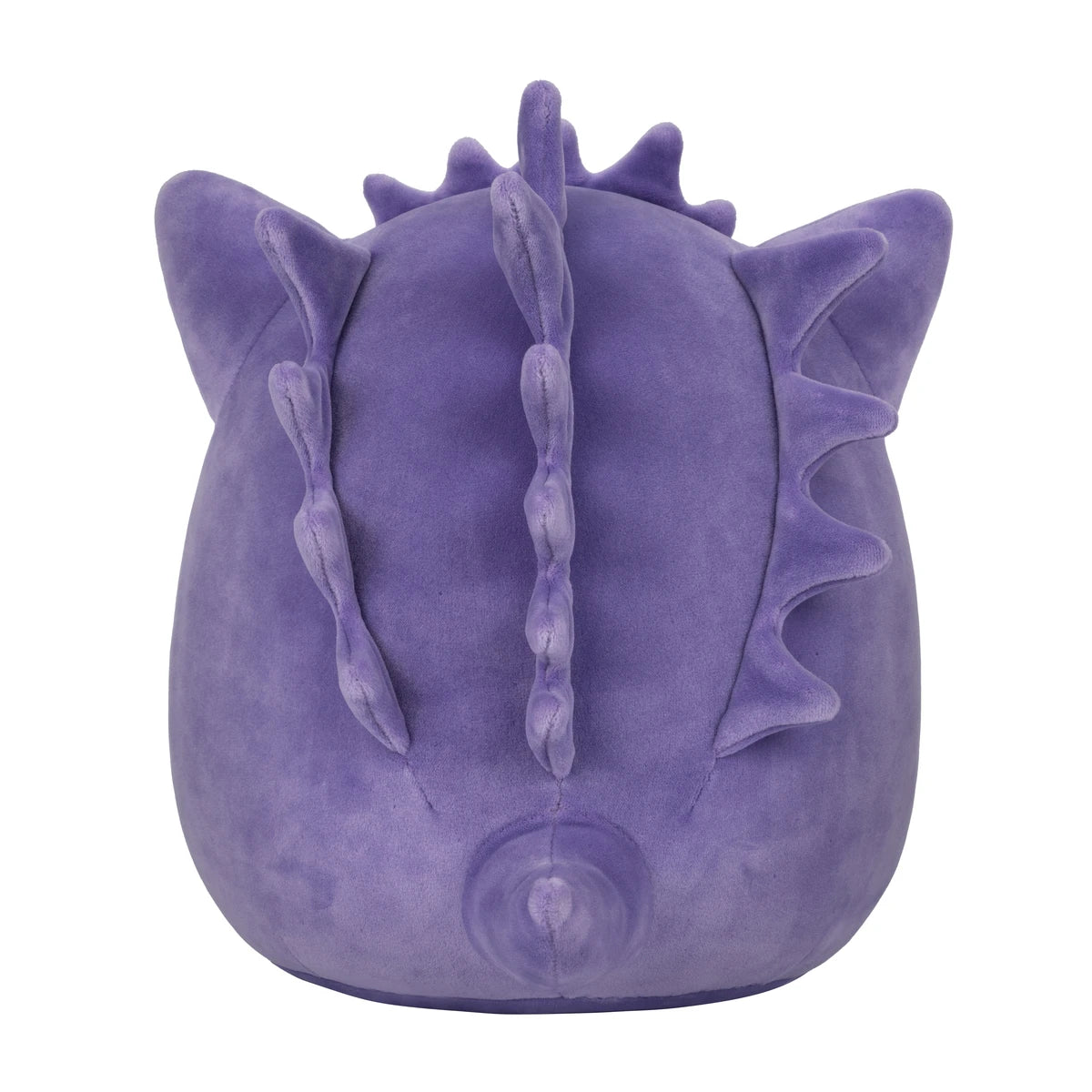 POKEMON SQUISHMALLOW 20" 2ASST W3