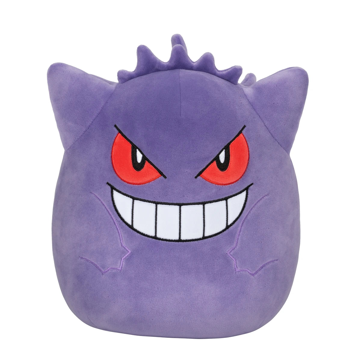 POKEMON SQUISHMALLOW 20" 2ASST W3