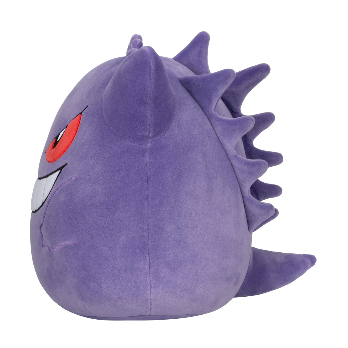 POKEMON SQUISHMALLOW 20" 2ASST W3