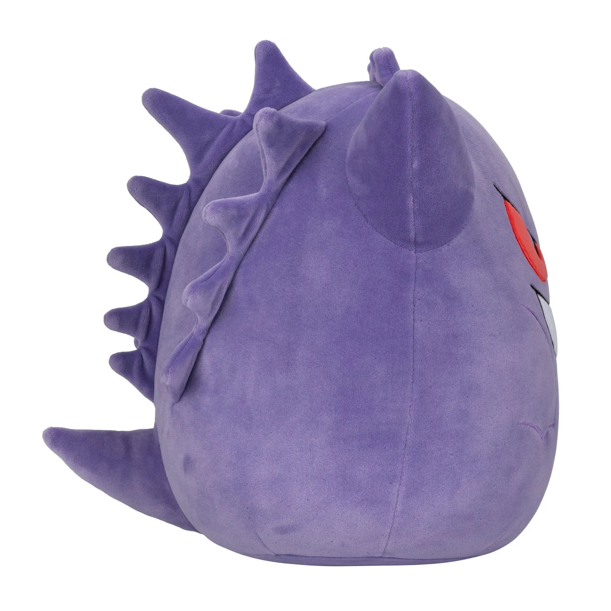 POKEMON SQUISHMALLOW 20" 2ASST W3