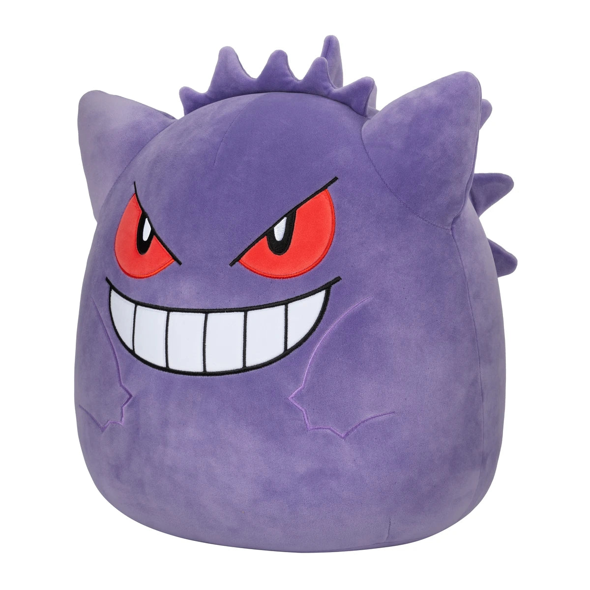 POKEMON SQUISHMALLOW 20" 2ASST W3