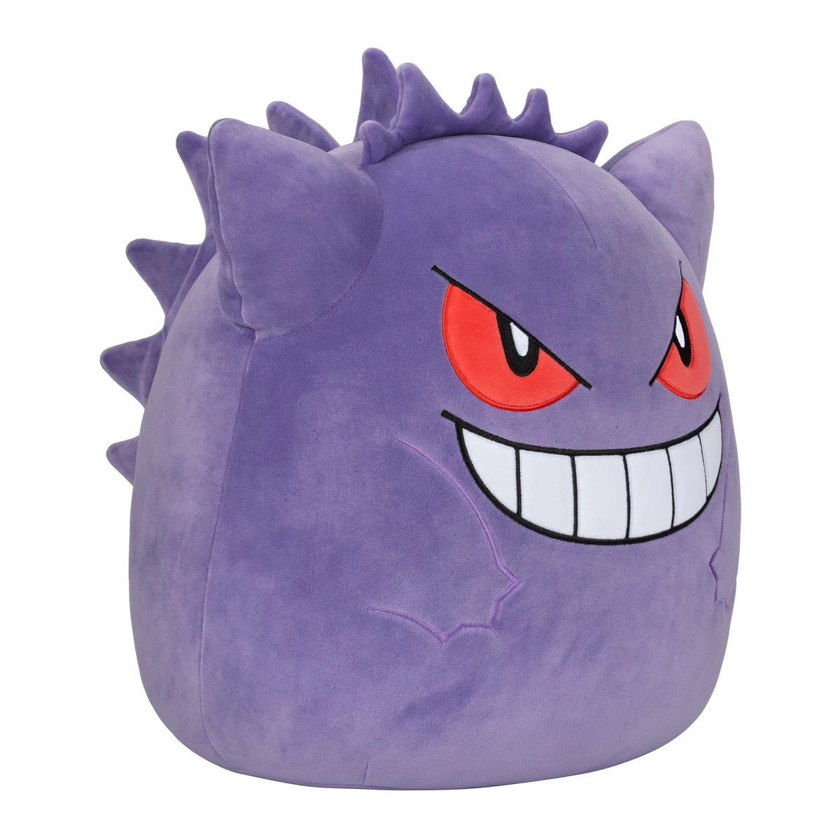 POKEMON SQUISHMALLOW 20" 2ASST W3