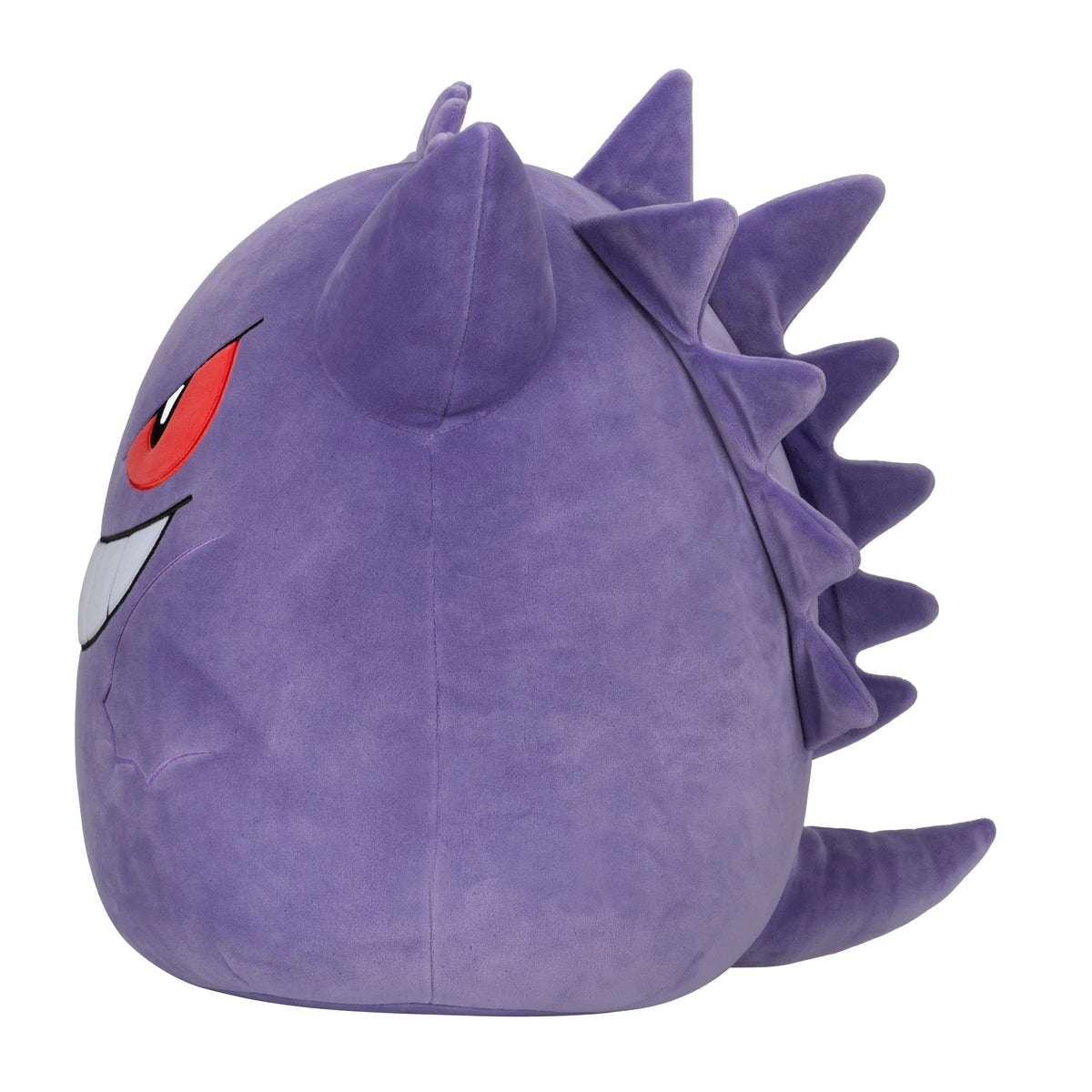 POKEMON SQUISHMALLOW 20" 2ASST W3