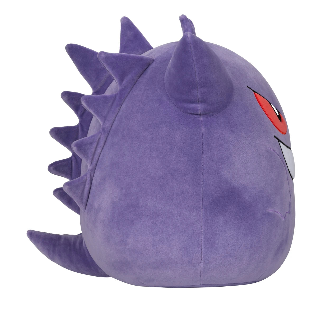 POKEMON SQUISHMALLOW 20" 2ASST W3